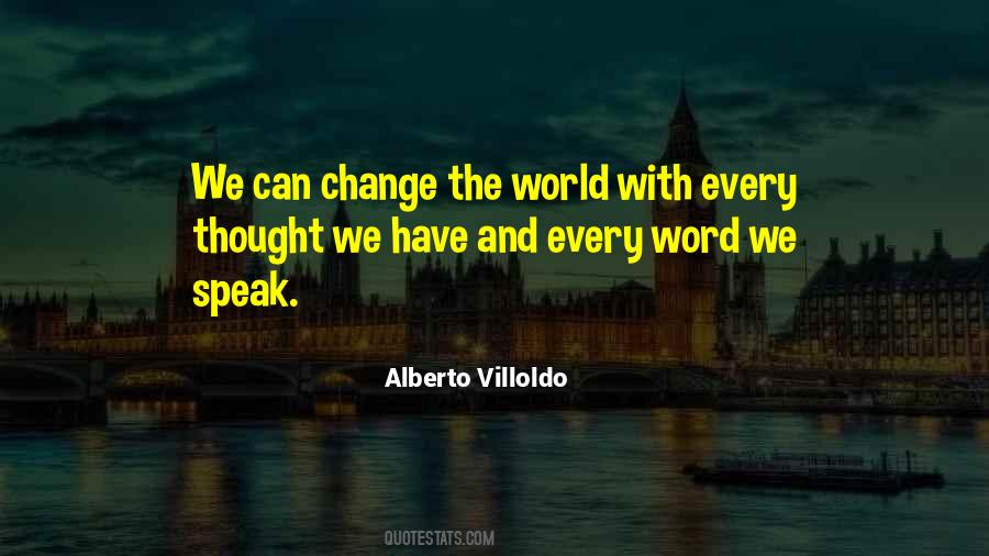 Sometimes Words Are Just Not Enough Quotes #2503