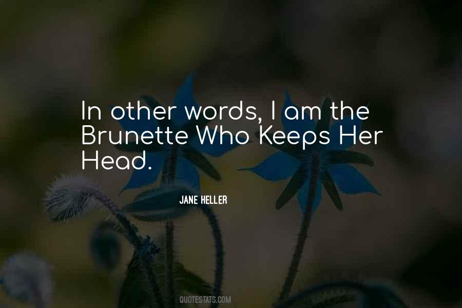 Sometimes Words Are Just Not Enough Quotes #3750