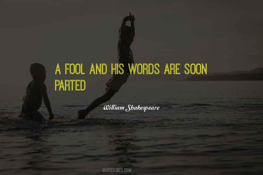 Sometimes Words Are Just Not Enough Quotes #4131