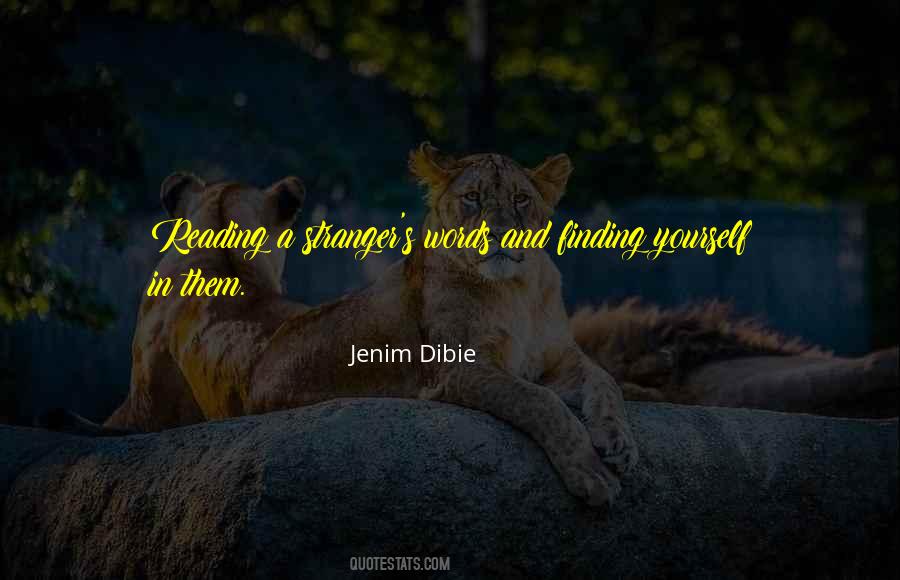 Sometimes Words Are Just Not Enough Quotes #5163