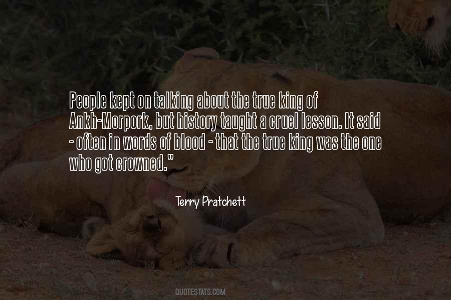 Sometimes Words Are Just Not Enough Quotes #5486