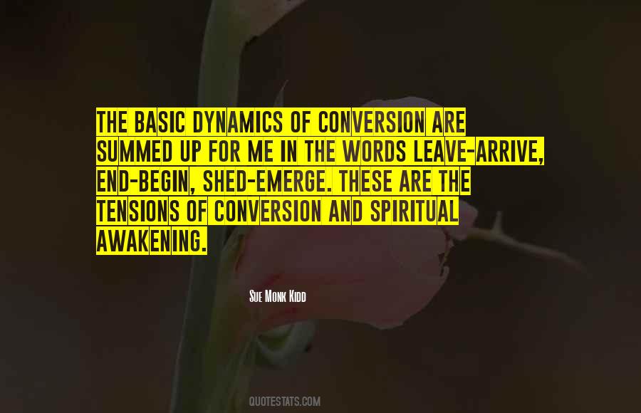 Sometimes Words Are Just Not Enough Quotes #5501