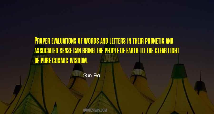 Sometimes Words Are Just Not Enough Quotes #5805