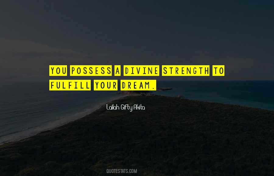 Sometimes Words Are Just Not Enough Quotes #5845