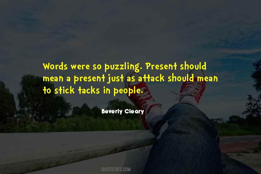 Sometimes Words Are Just Not Enough Quotes #6359