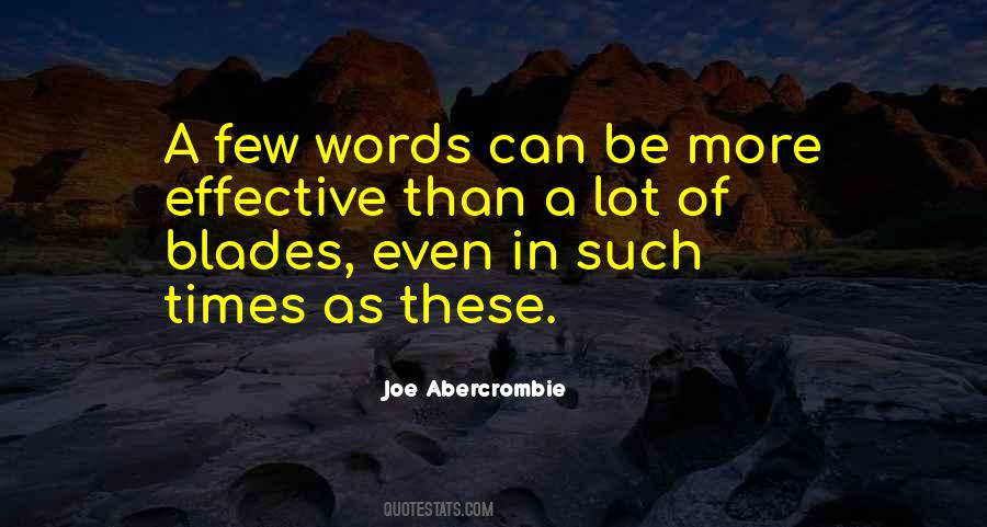 Sometimes Words Are Just Not Enough Quotes #6671