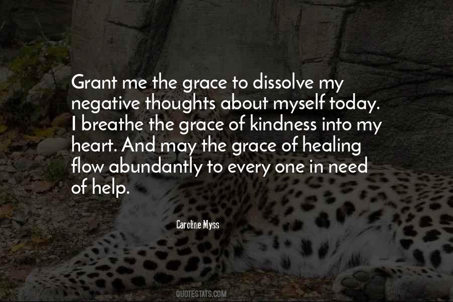 Sometimes You Just Need To Breathe Quotes #668821
