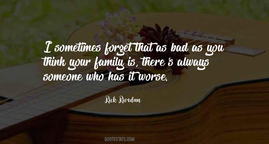 Sometimes You Think Quotes #100862 Sometimes You Think Quotes #100862