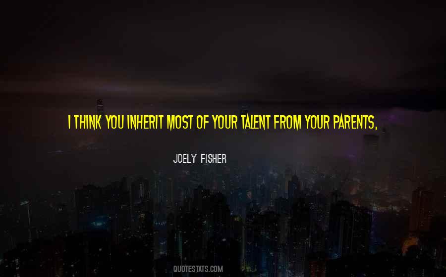 Sometimes You Think Quotes #142105 Sometimes You Think Quotes #142105