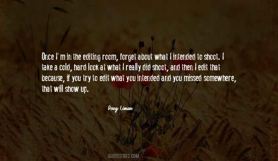 Sometimes You Try So Hard Quotes #36542 Sometimes You Try So Hard Quotes #36542