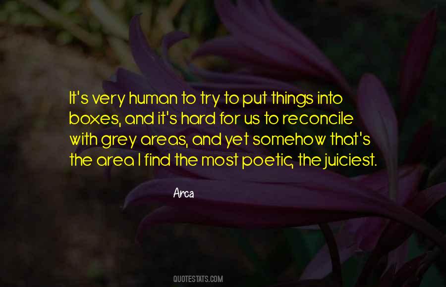 Sometimes You Try So Hard Quotes #55435 Sometimes You Try So Hard Quotes #55435