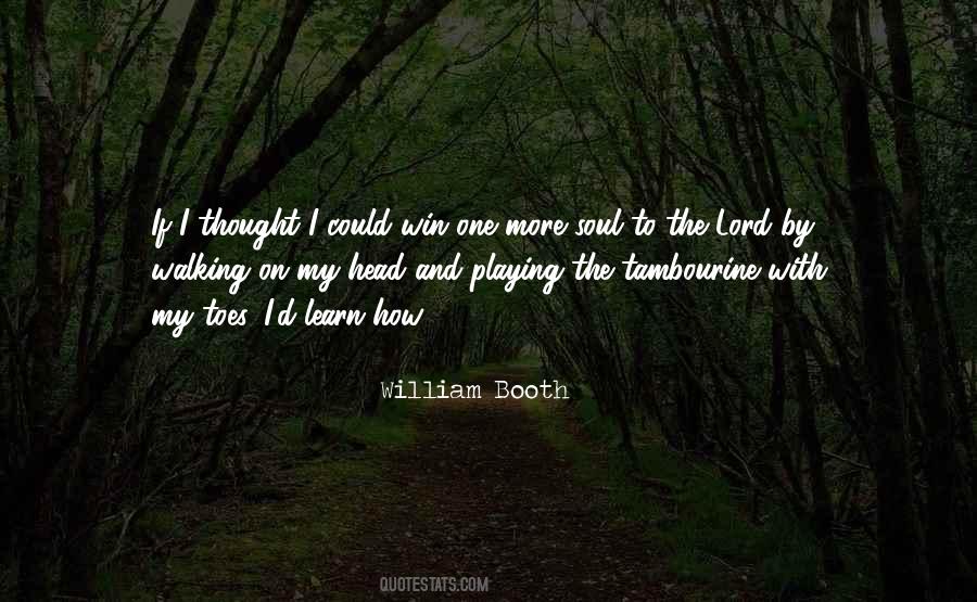 Sometimes You Win Sometimes You Learn Quotes #214161