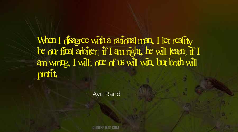 Sometimes You Win Sometimes You Learn Quotes #359466