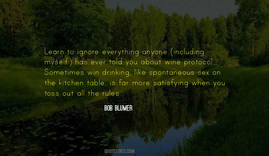 Sometimes You Win Sometimes You Learn Quotes #562148