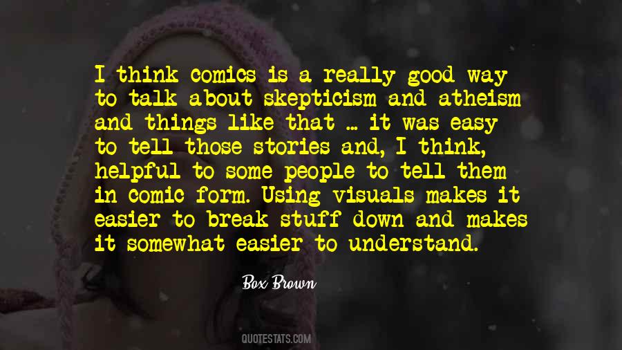 Somewhat Quotes #1133129