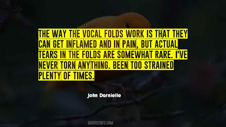 Somewhat Quotes #1134385