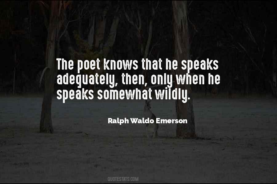 Somewhat Quotes #1135902