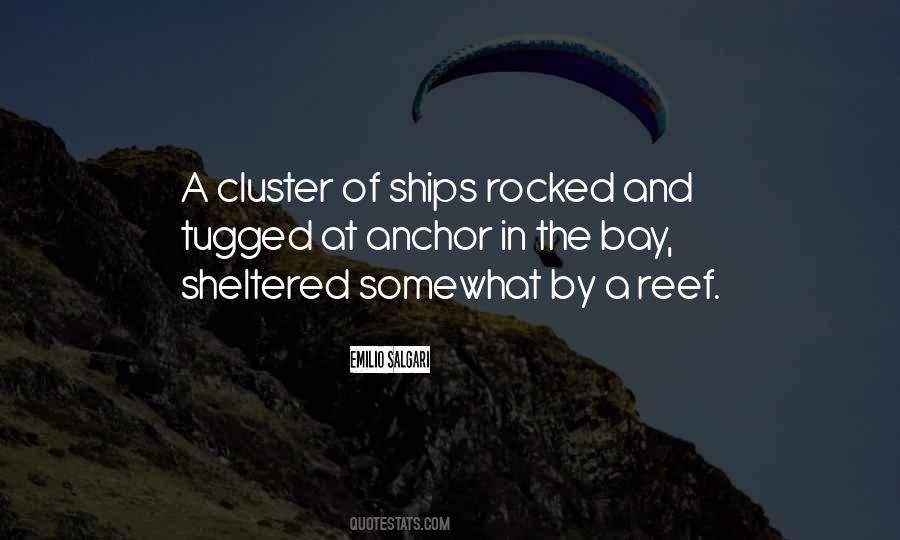 Somewhat Quotes #1716574