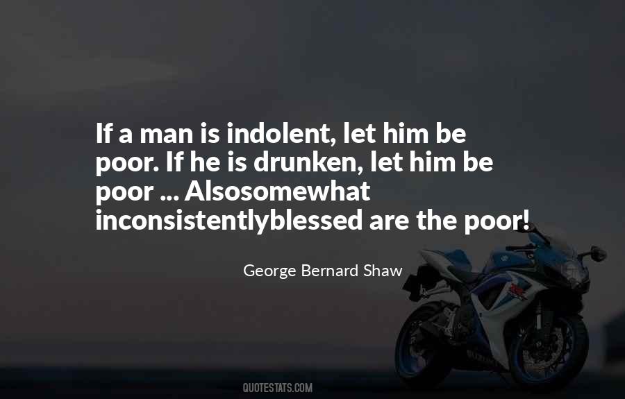 Somewhat Quotes #1716990