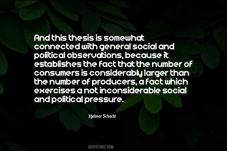 Somewhat Quotes #1724404