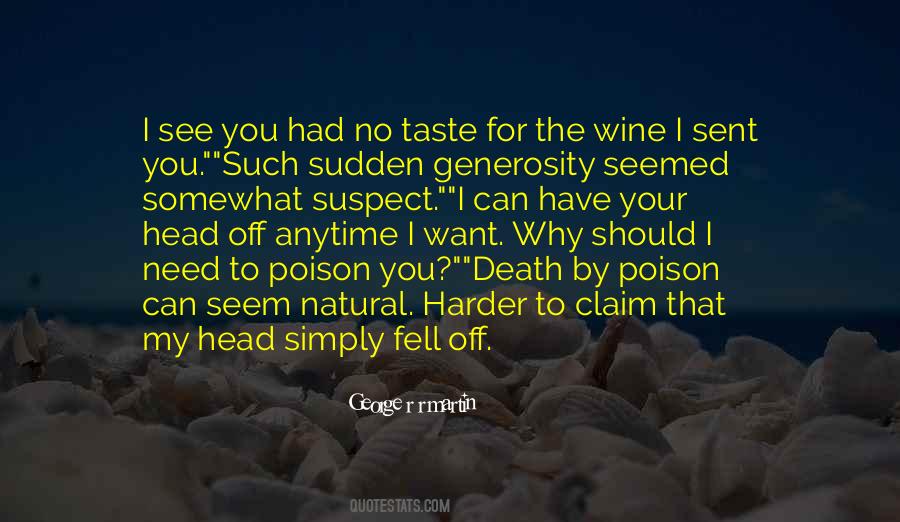 Somewhat Quotes #1726097