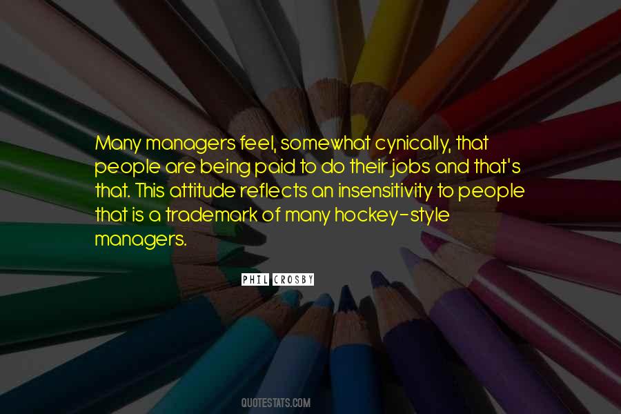 Somewhat Quotes #1726313