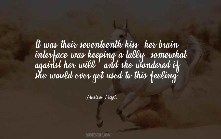 Somewhat Quotes #1729430
