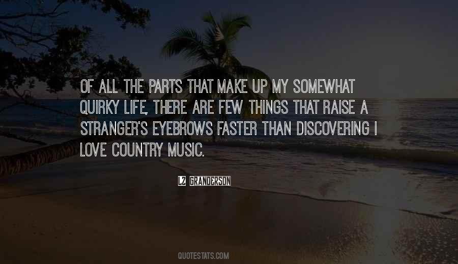 Somewhat Quotes #1730310