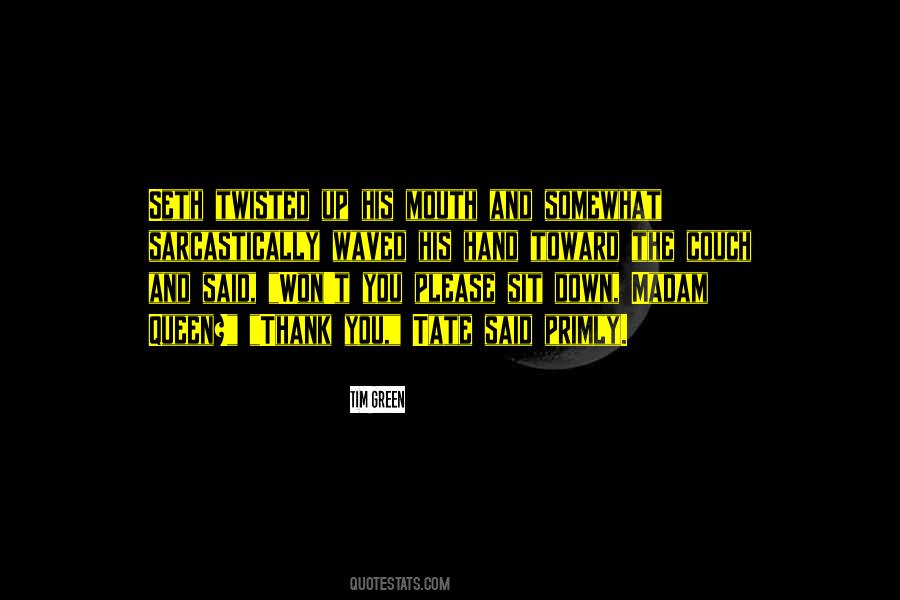 Somewhat Quotes #1732663