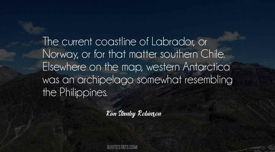Somewhat Quotes #1738902