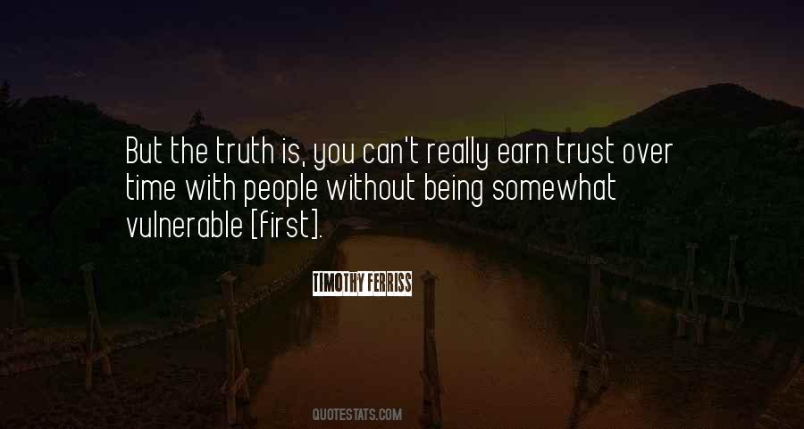 Somewhat Quotes #1742030