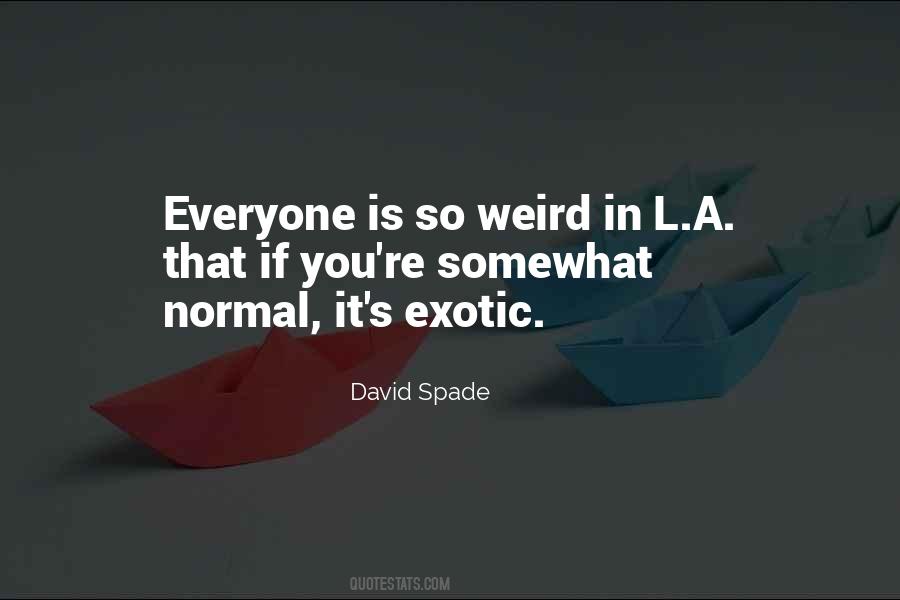 Somewhat Quotes #1746240