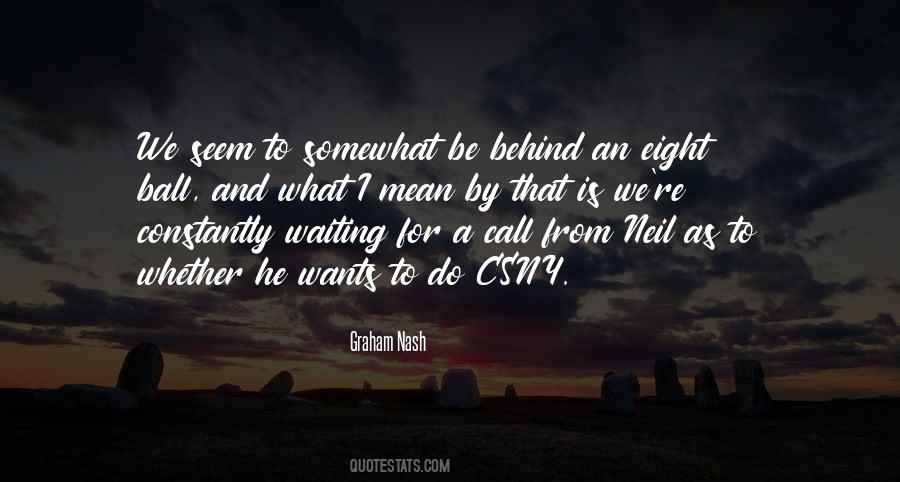 Somewhat Quotes #1750318