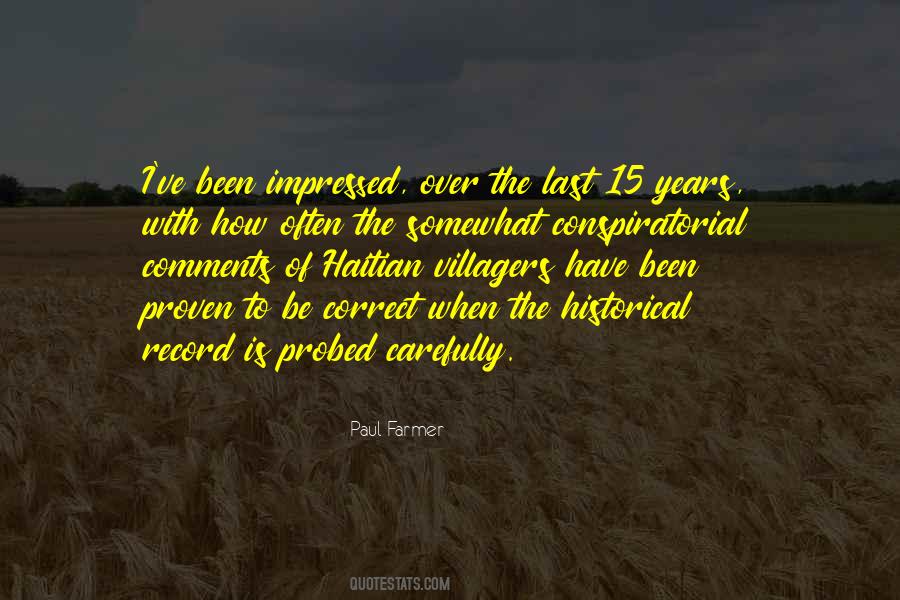 Somewhat Quotes #1750697