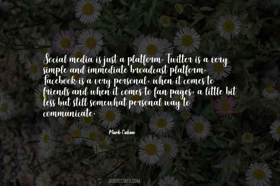 Somewhat Quotes #1750830