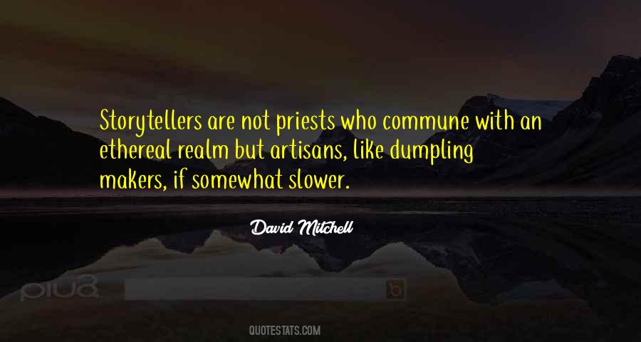 Somewhat Quotes #1753465