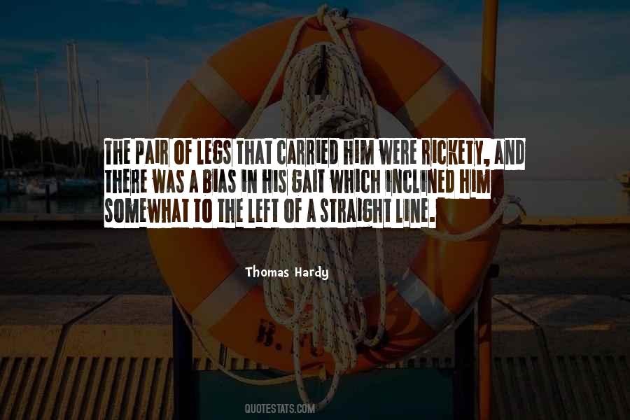 Somewhat Quotes #1753954