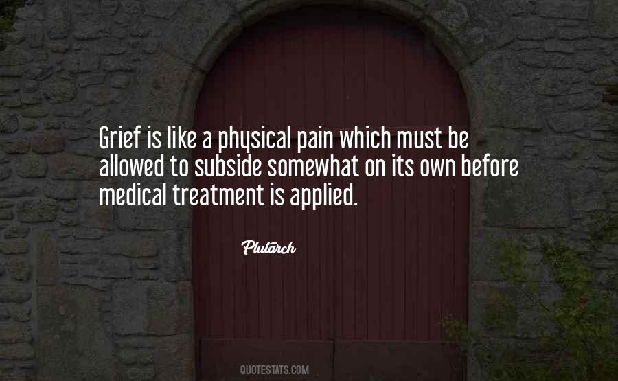 Somewhat Quotes #1761286
