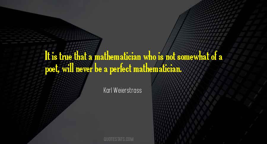 Somewhat Quotes #1761425