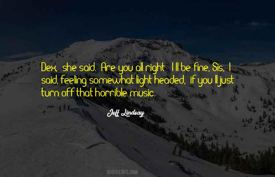 Somewhat Quotes #1774283