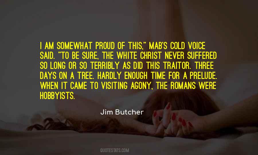 Somewhat Quotes #1780251