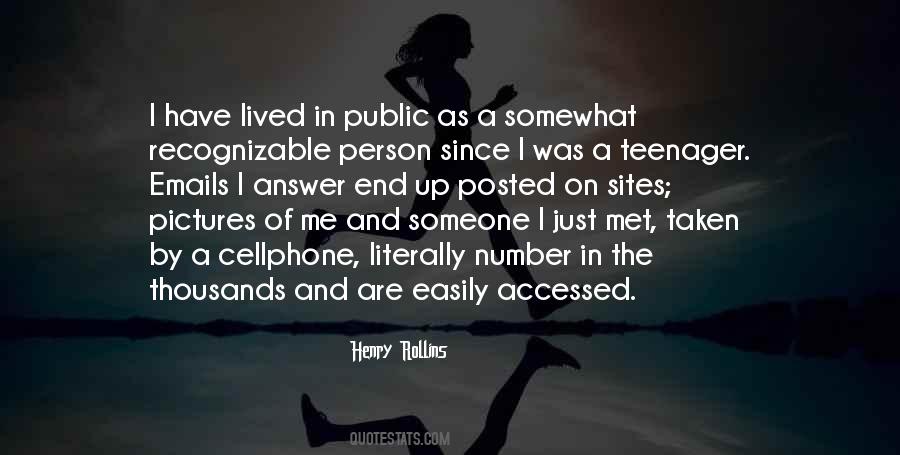 Somewhat Quotes #1784622