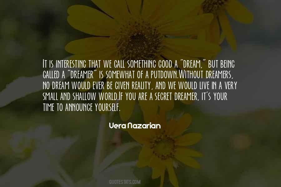 Somewhat Quotes #1785862
