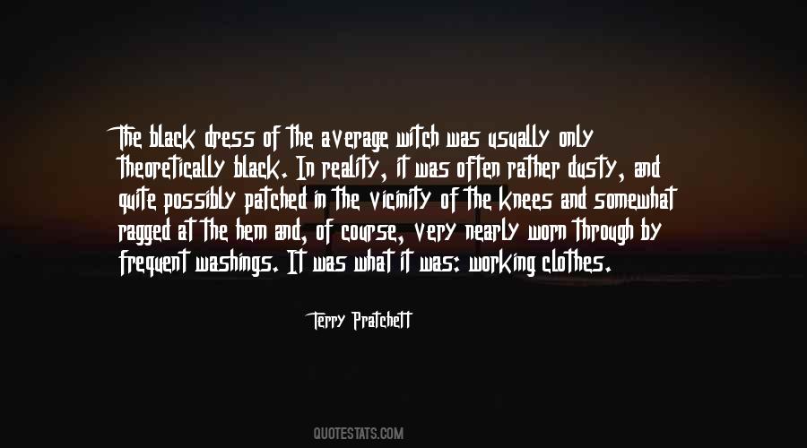 Somewhat Quotes #1789036