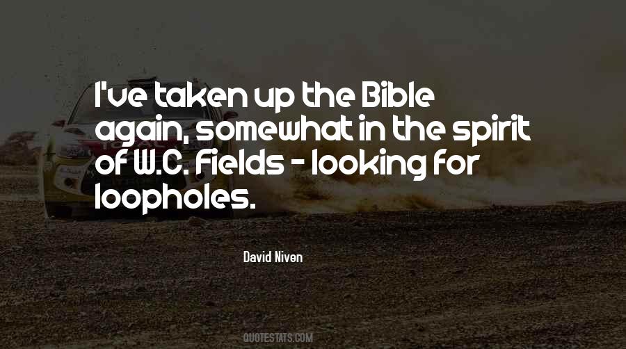 Somewhat Quotes #1789324