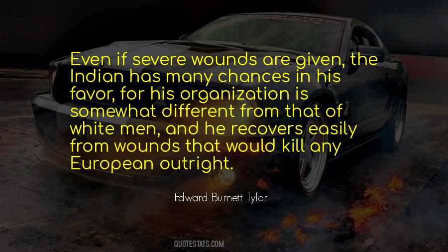 Somewhat Quotes #1789643