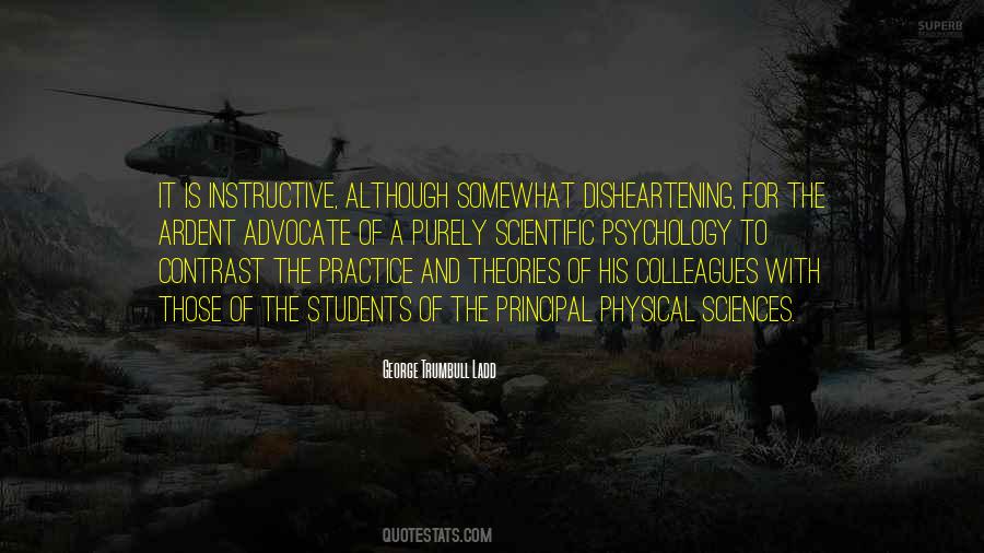 Somewhat Quotes #1797687