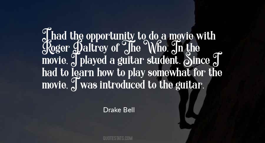 Somewhat Quotes #1798944