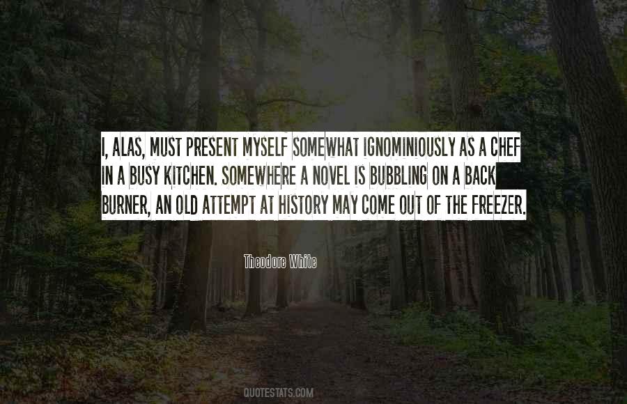 Somewhat Quotes #1802838