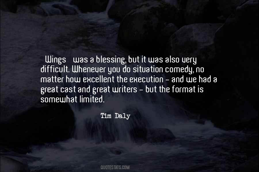 Somewhat Quotes #1803172
